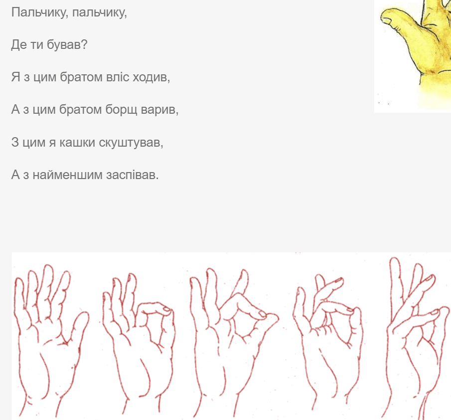 05018s8l-3ffa-905x842.png