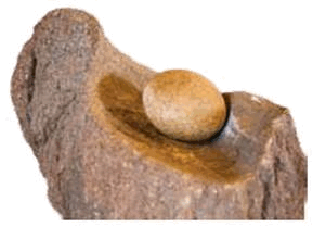 05018sog-2c7d-288x209.png