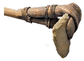05018soi-b018-274x197.png