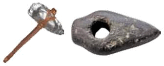 05018sop-d3f6-336x135.png