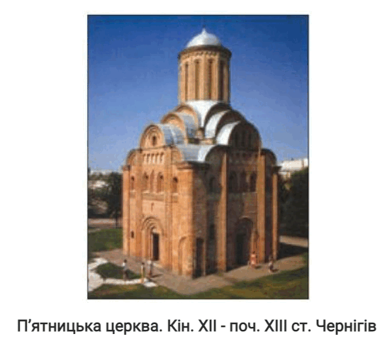 05018sp7-2e60-553x478.png