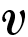 05018sq5-2ea2-28x37.png