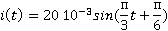 05018sz8-9317-168x31.png