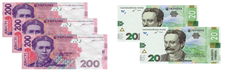 05018t1g-a304-754x253.png