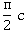 05018t3r-70af-24x31.png