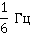 05018t5u-4435-30x34.png