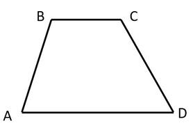 05018tf7-363a-278x181.jpg