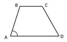 05018th8-5e93-226x141.jpg