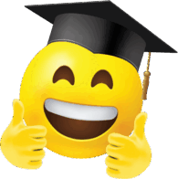 05018tij-b8df-195x196.png