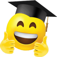 05018tin-0d11-232x233.png