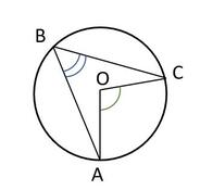 05018tl2-bd27-184x175.jpg