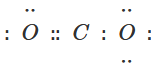 05018tnk-7223-162x67.png