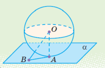 05018tnv-51d4-348x225.png