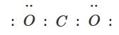 05018tnz-68b8-168x50.png