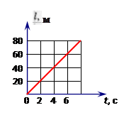 05018toc-a892-175x162.png