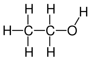 05018trd-5466-302x202.png