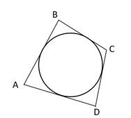 05018ts4-d214-188x170.jpg
