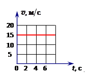 05018tsc-427c-175x143.png