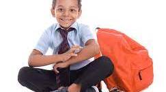 Reading 5th form