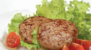 Урок 37. Приготування  страв із натуральної січеної маси з  м’яса. Приготування страв з котлетної маси з  м’яса.