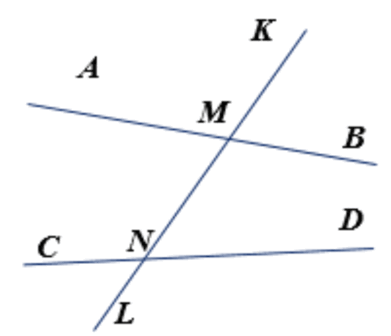 05018u4i-8f2e-391x336.png