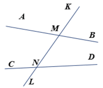 05018u7j-0c3b-417x355.png