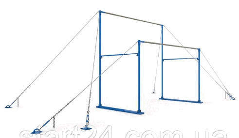 05018u8w-707c-491x285.png
