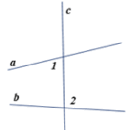 05018u9v-4309-266x266.png