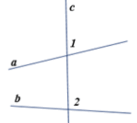 05018uat-5351-275x248.png