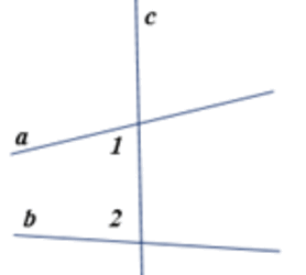 05018ub6-f197-278x250.png