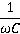 05018udz-6999-20x34.png