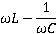 05018uen-d865-56x34.png