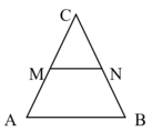 05018ufh-1cde-137x118.png