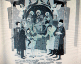 05018ufi-05c6-168x132.png