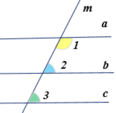 05018ugq-7d7d-393x382.png
