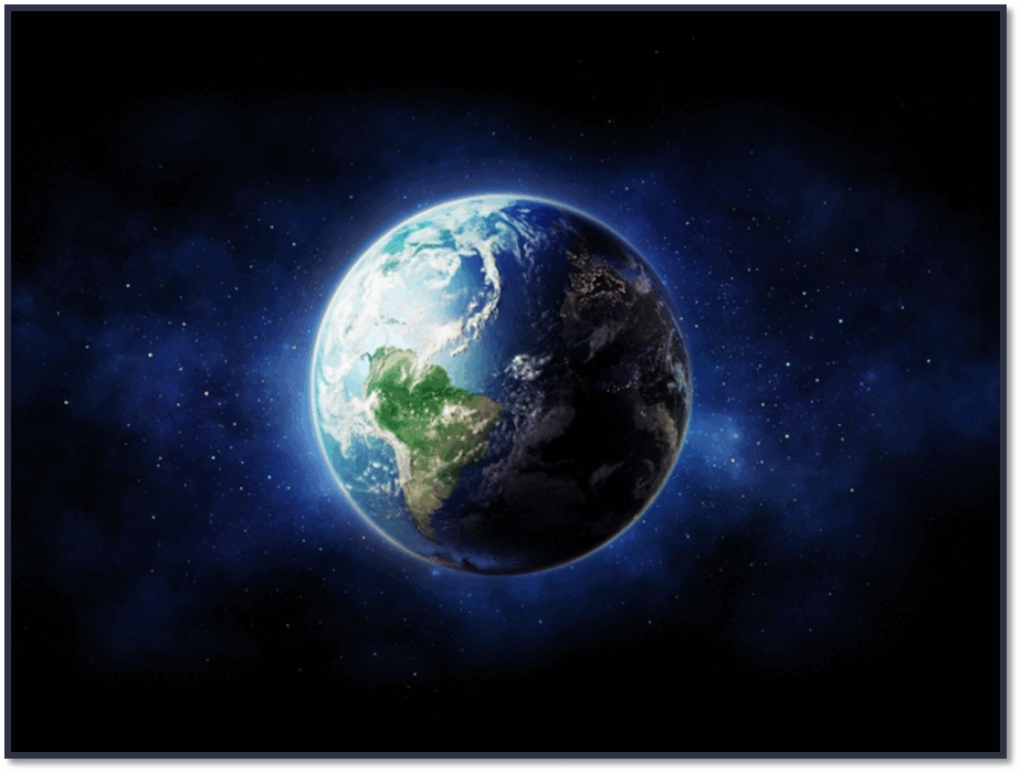 05018ukc-6a7a-924x700.png
