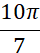05018uq8-1682-40x53.png