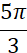 05018uqe-1796-27x53.png