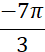 05018uqn-39d6-45x52.png