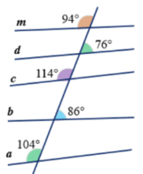 05018urc-64f8-290x353.png