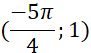 05018us2-cde2-91x53.png