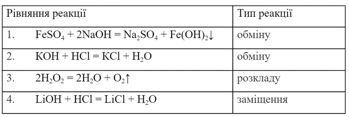 05018us7-4fe5-703x237.png