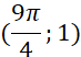 05018use-d830-73x52.png