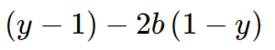 05018uss-3db3-300x56.png