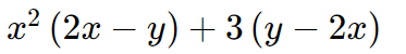 05018ut0-1a2f-373x50.png