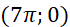 05018ut1-7d1f-70x27.png