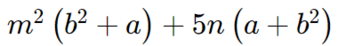 05018ut5-d15a-380x52.png