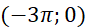 05018ut8-1fc4-87x27.png
