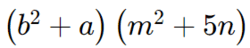 05018ut9-83ea-280x54.png