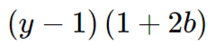 05018uto-3f09-239x50.png